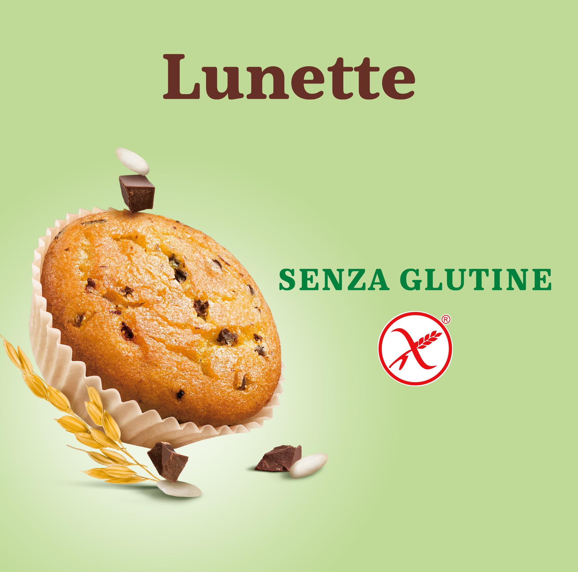 mulino-bianco-lunette-tortina-senza-glutine-con-farina-integrale-di-riso-e-gocce image 4