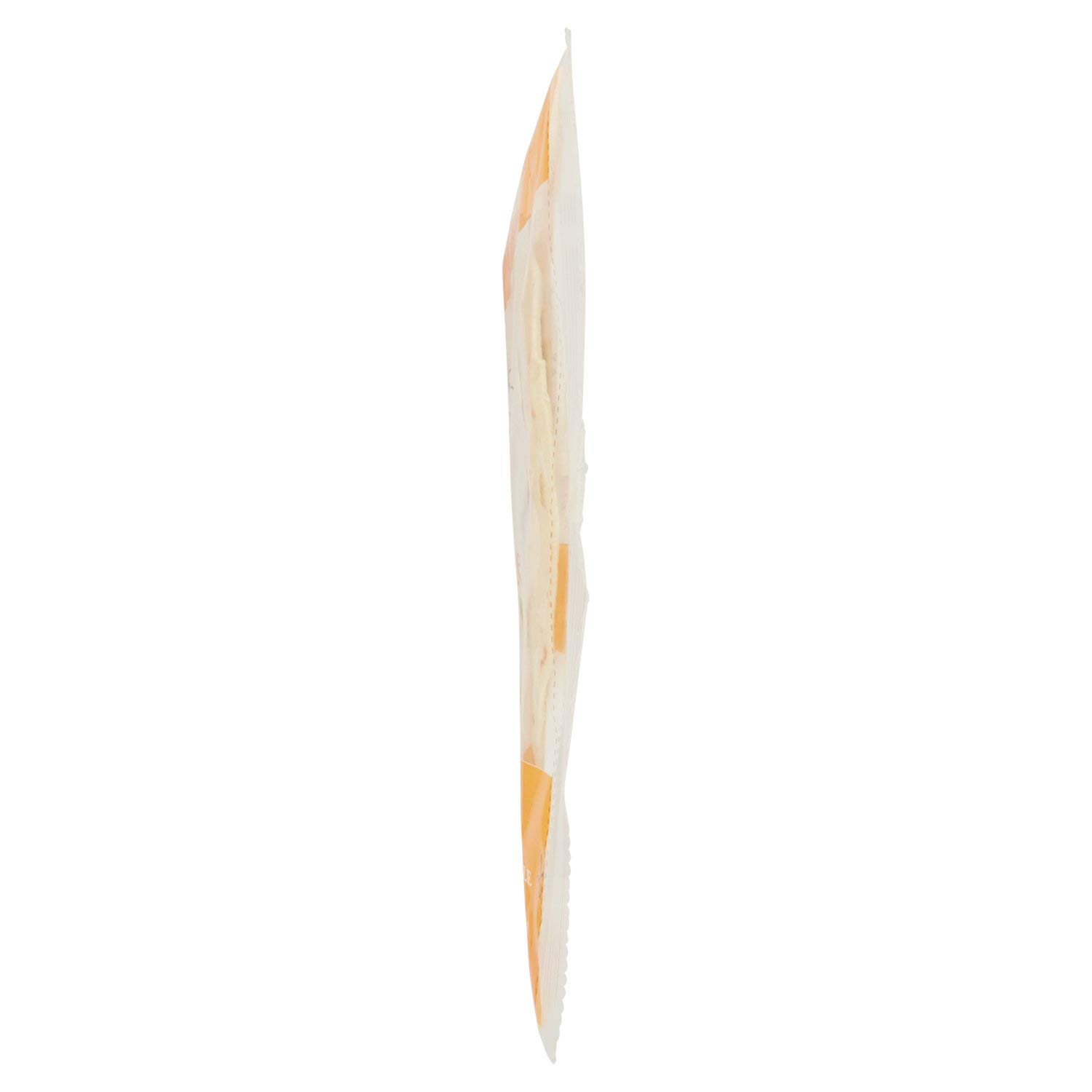 mulino-bianco-piadelle-sfogliate-senza-strutto-3-pezzi-330g image 3