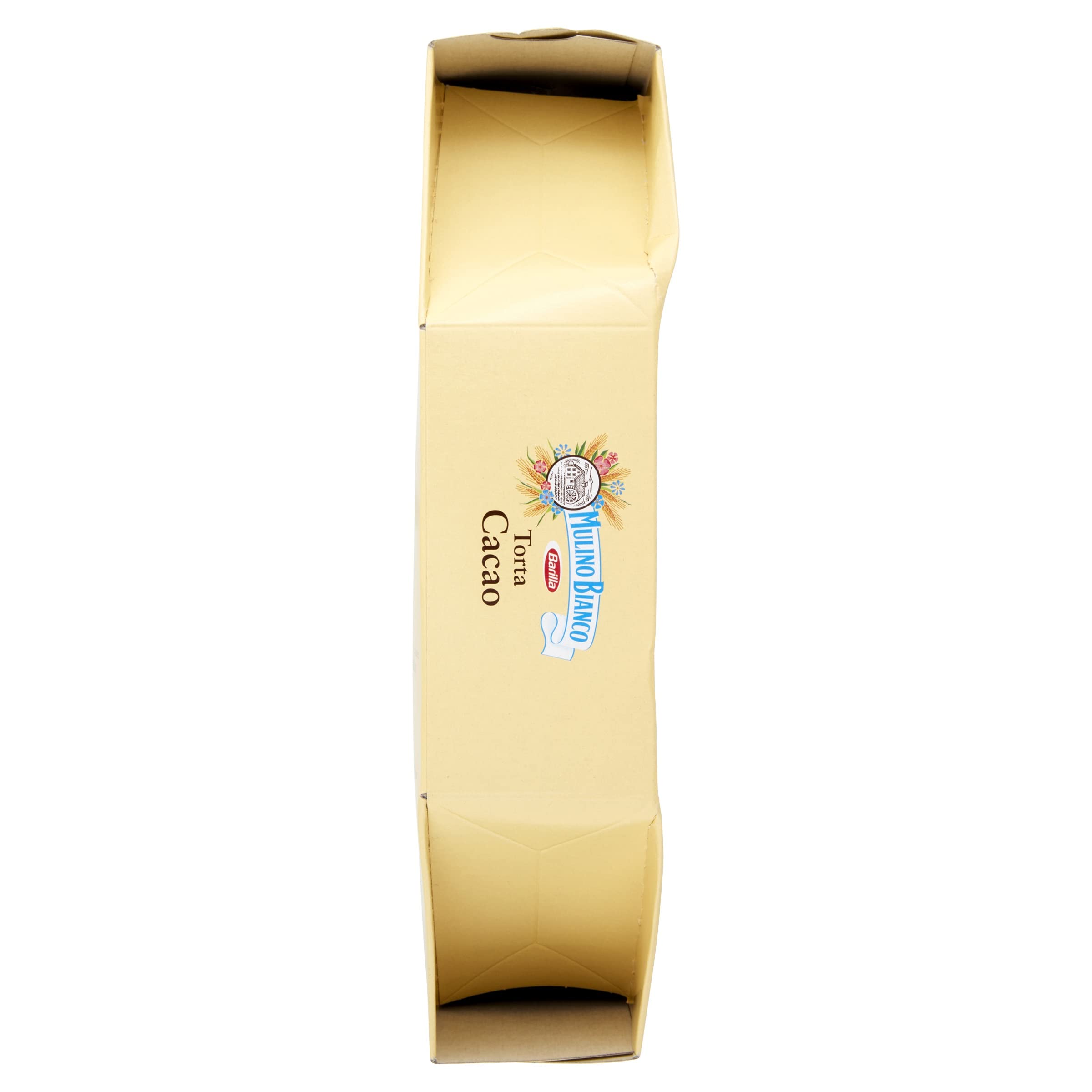 mulino-bianco-torta-al-cacao-con-farcitura-albicocche-italiane-590-g image 3
