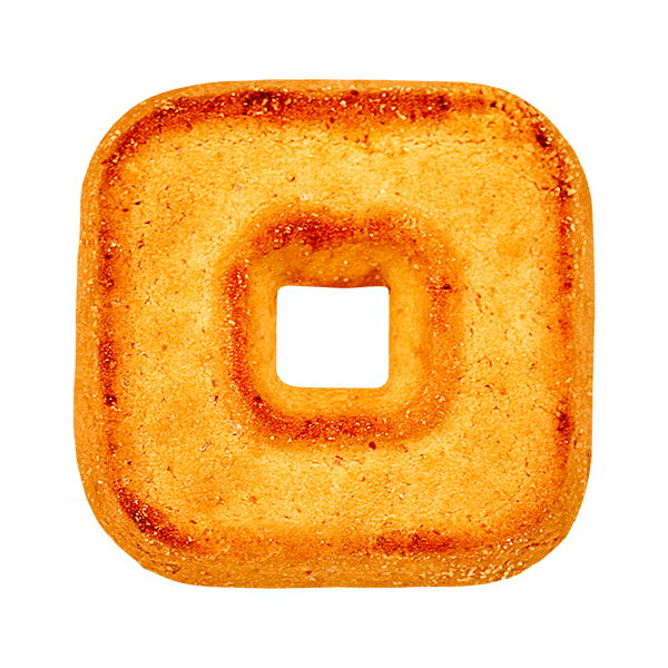 forno-bonomi-frollini-quadri-classici image 1