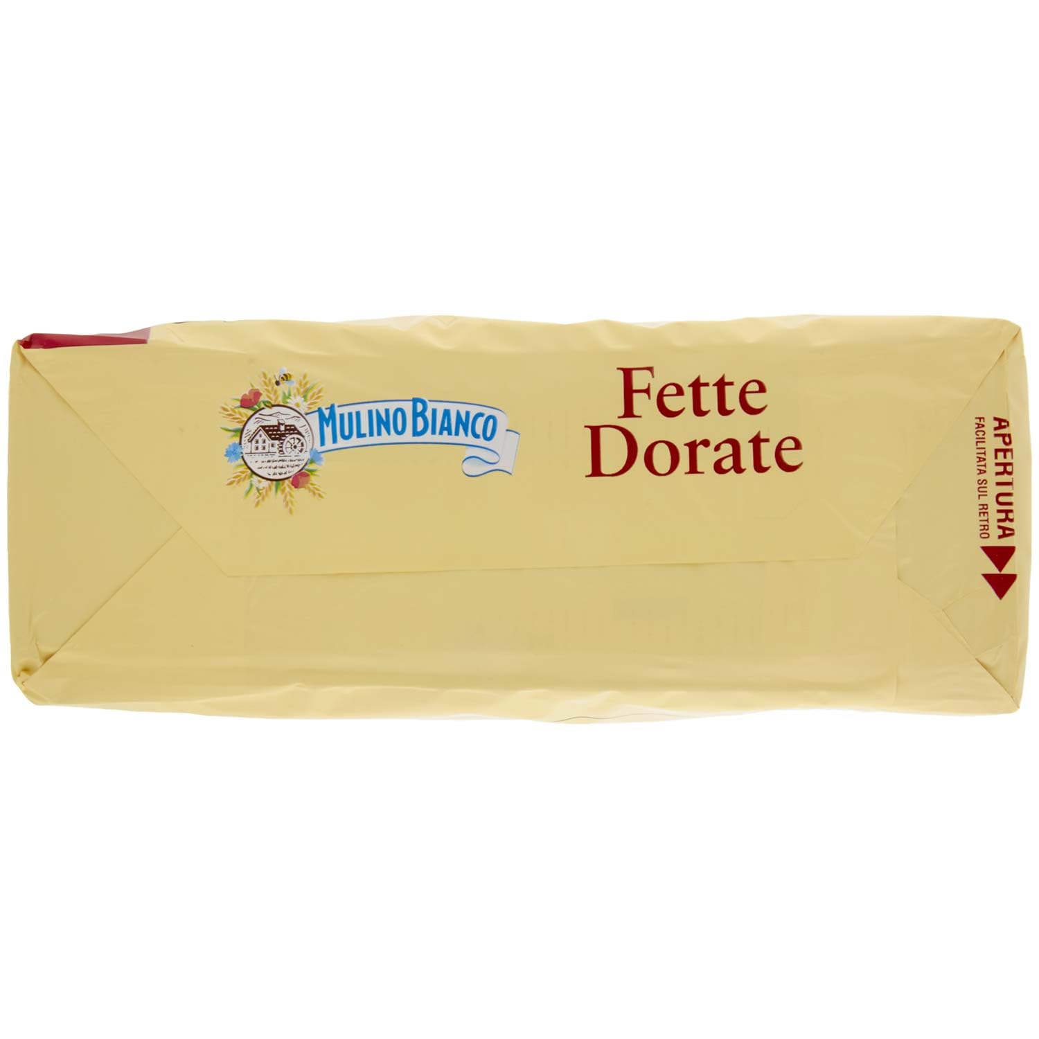 mulino-bianco-fette-biscottate-dorate-630-g image 4