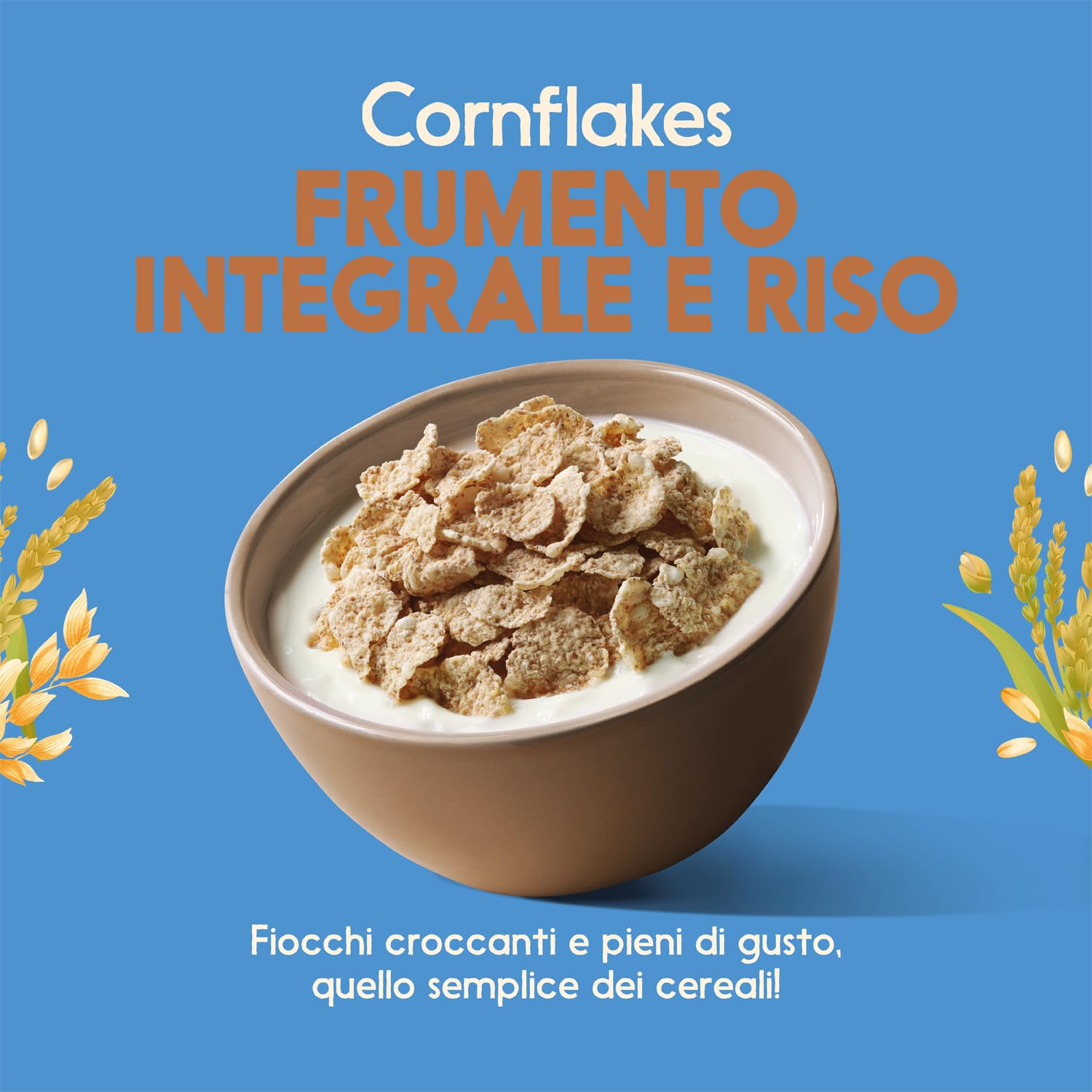 misura-dolcesenza-cereali-frumento-integrale-riso-avena image 3