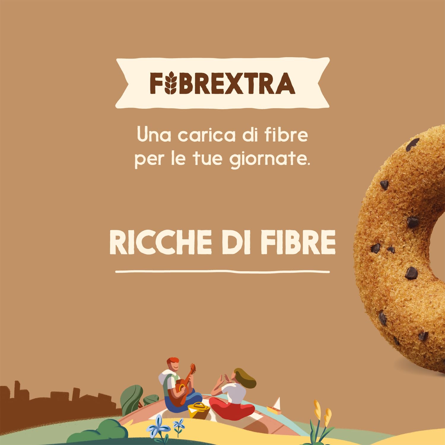 misura-fibrextra-ciambelline-gocce-di-cioccolato-ricche-di-fibre image 4