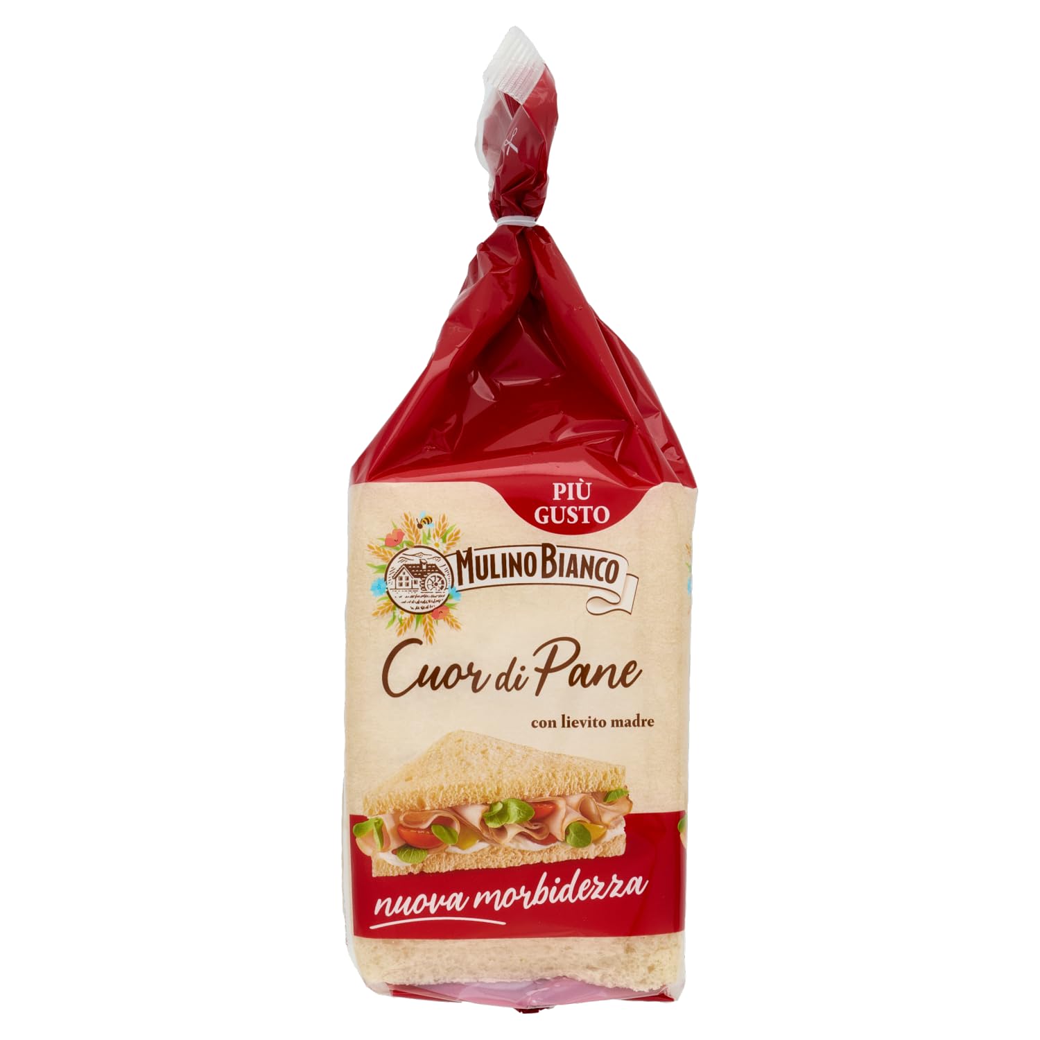 mulino-bianco-cuor-di-pane-senza-crosta-per-tramezzini-325-g image 4