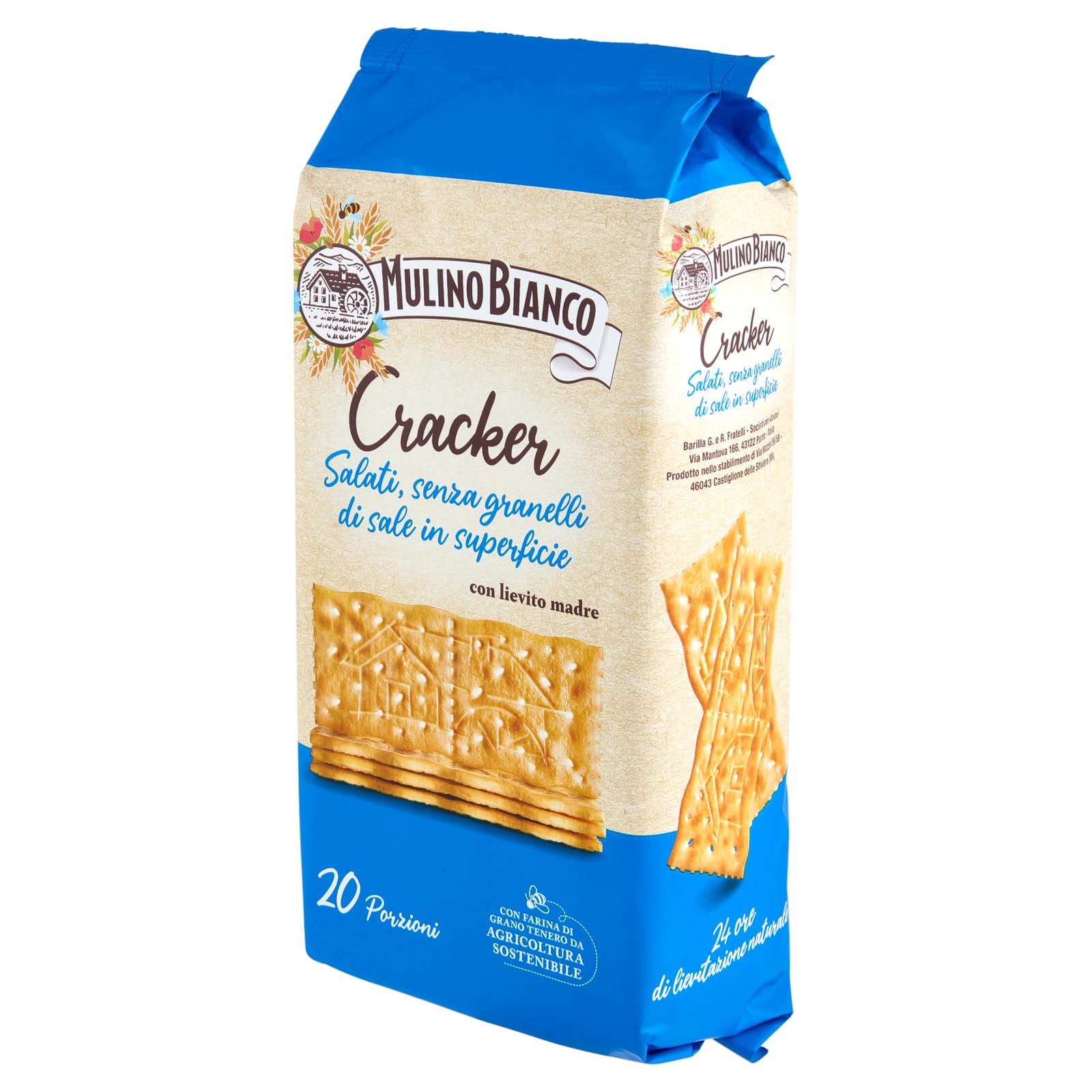 mulino-bianco-cracker-senza-sale-in-superficie-500g image 7