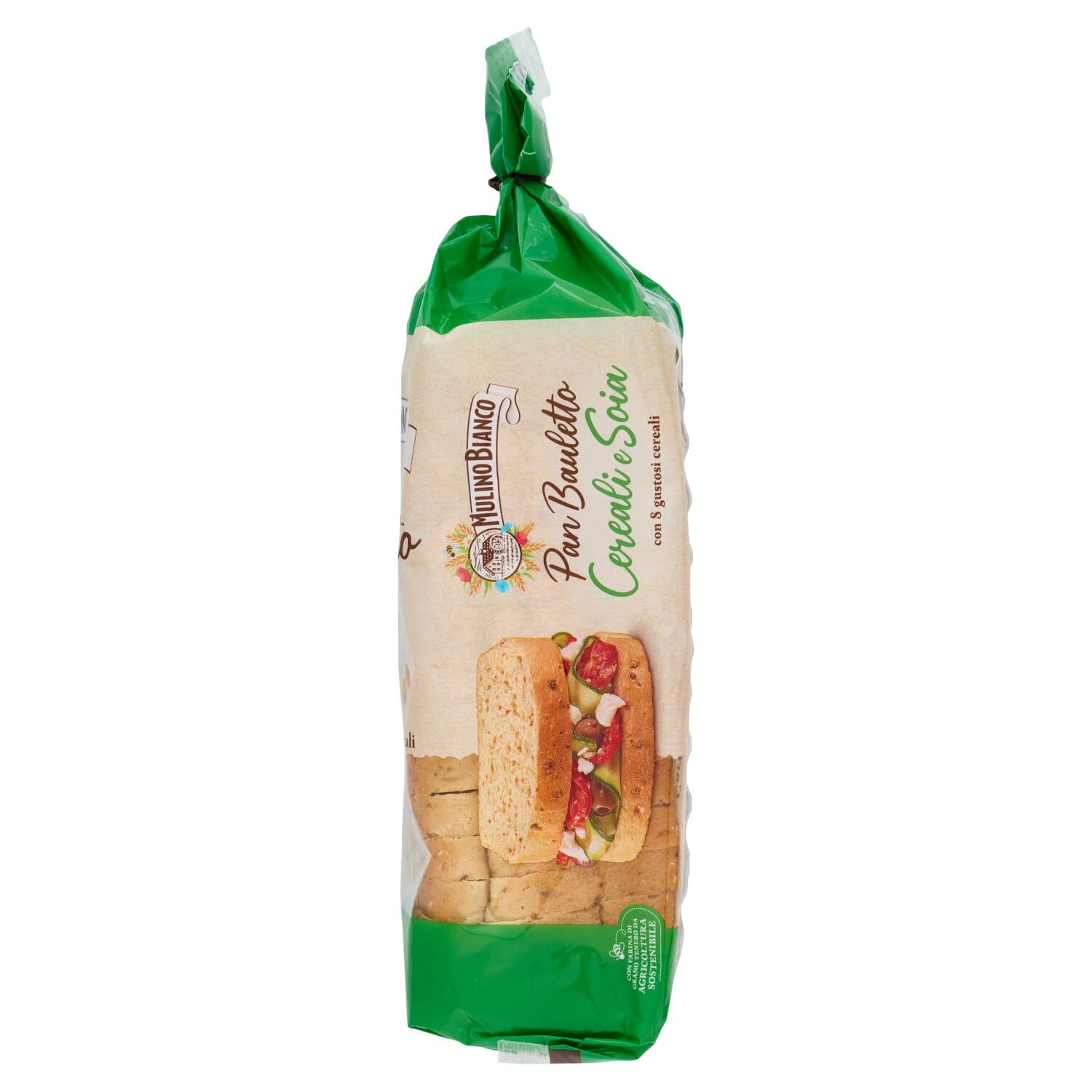 mulino-bianco-pan-bauletto-cereali-e-soia-400-g image 3