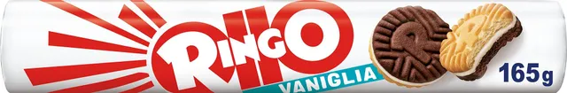 pavesi-ringo-biscotti-farciti-crema-vaniglia-165-g image 1
