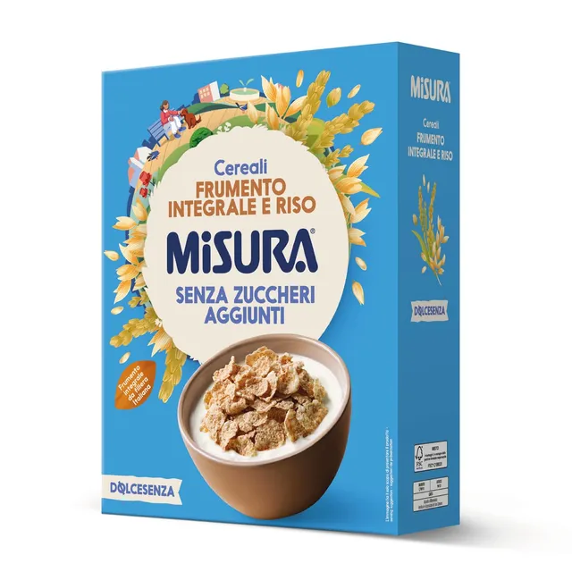 misura-dolcesenza-cereali-frumento-integrale-riso-avena image 1