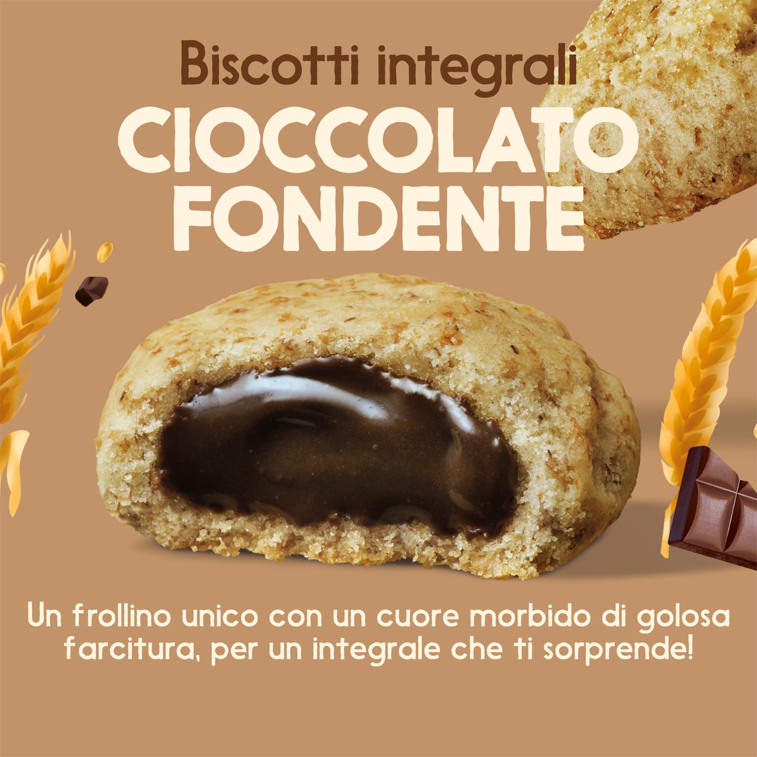 misura-fibrextra-biscotti-integrali-cioccolato-fondente image 2