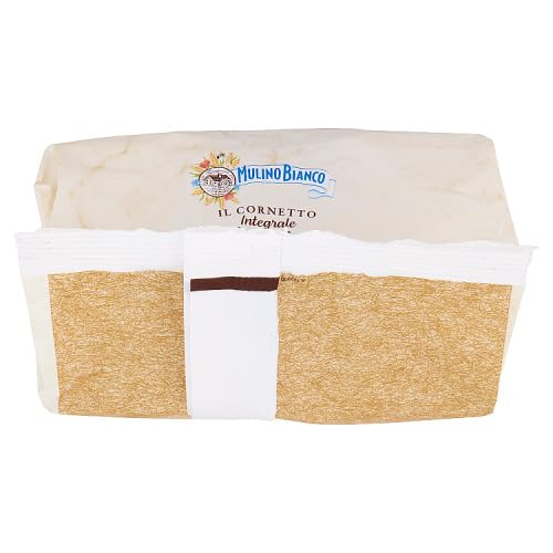 mulino-bianco-cornetti-integrali-colazione image 6