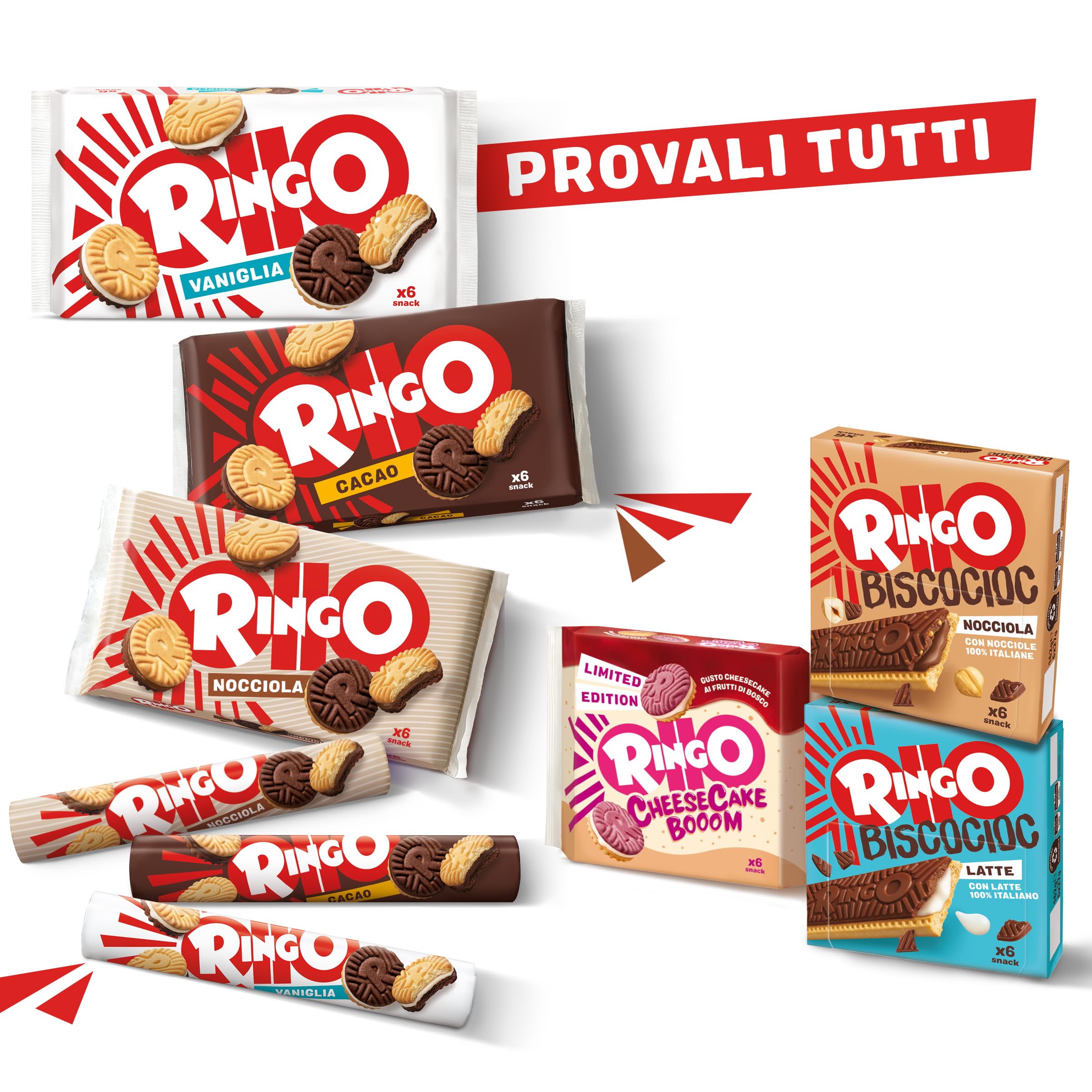 pavesi-ringo-cheesecake-booom-biscotti-farciti-165g image 5