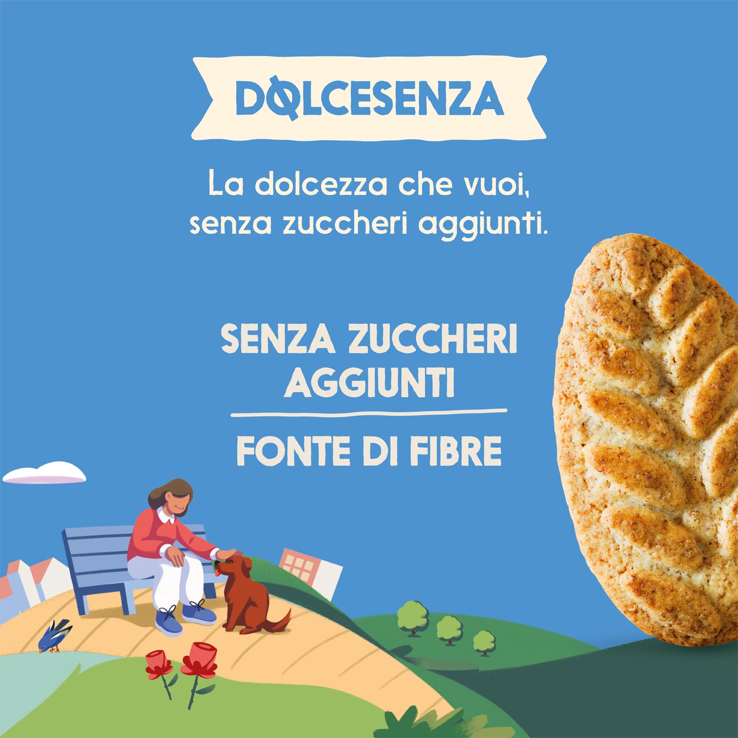 misura-dolcesenza-biscotti-cereali-senza-zuccheri-aggiunti image 4