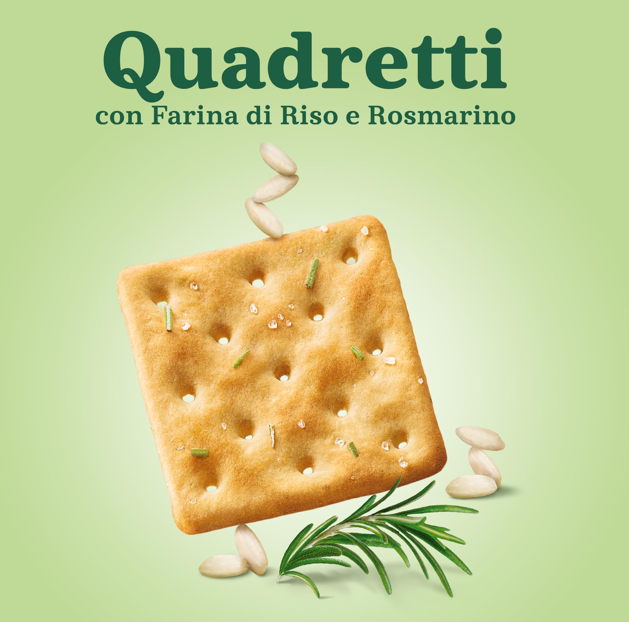 mulino-bianco-quadretti-cracker-senza-glutine-riso-e-rosmarino image 4