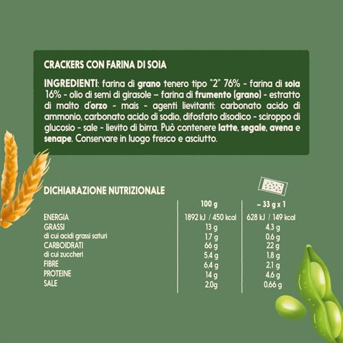 misura-natur-ca-crackers-alla-soia-plant-based-proteici image 8