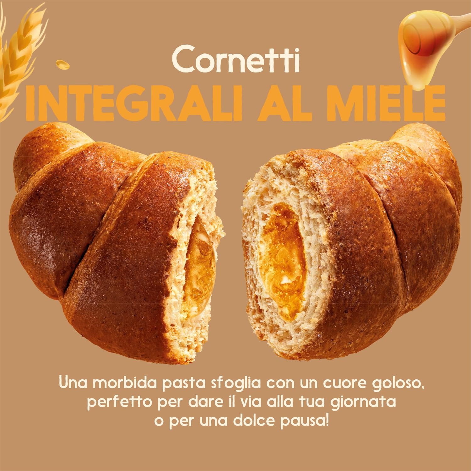 misura-fibrextra-cornetti-miele-308g-farina-integrale image 3