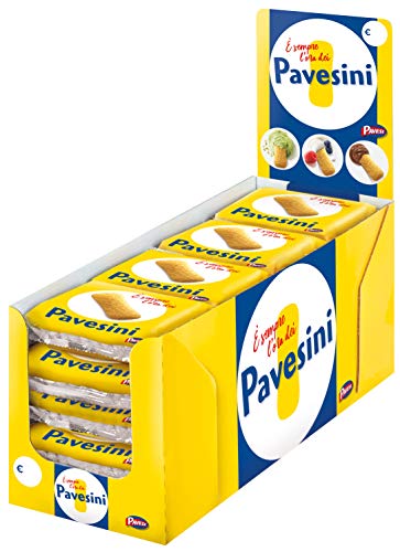 pavesi-pavesini-classici-biscotto-leggero-20-pezzi-da-25-g-500-g image 6