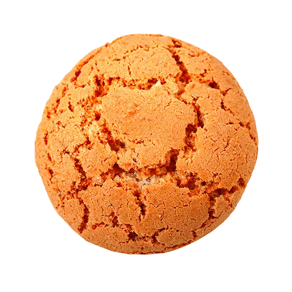 forno-bonomi-amaretti-biscotti-amaretti-classici image 1