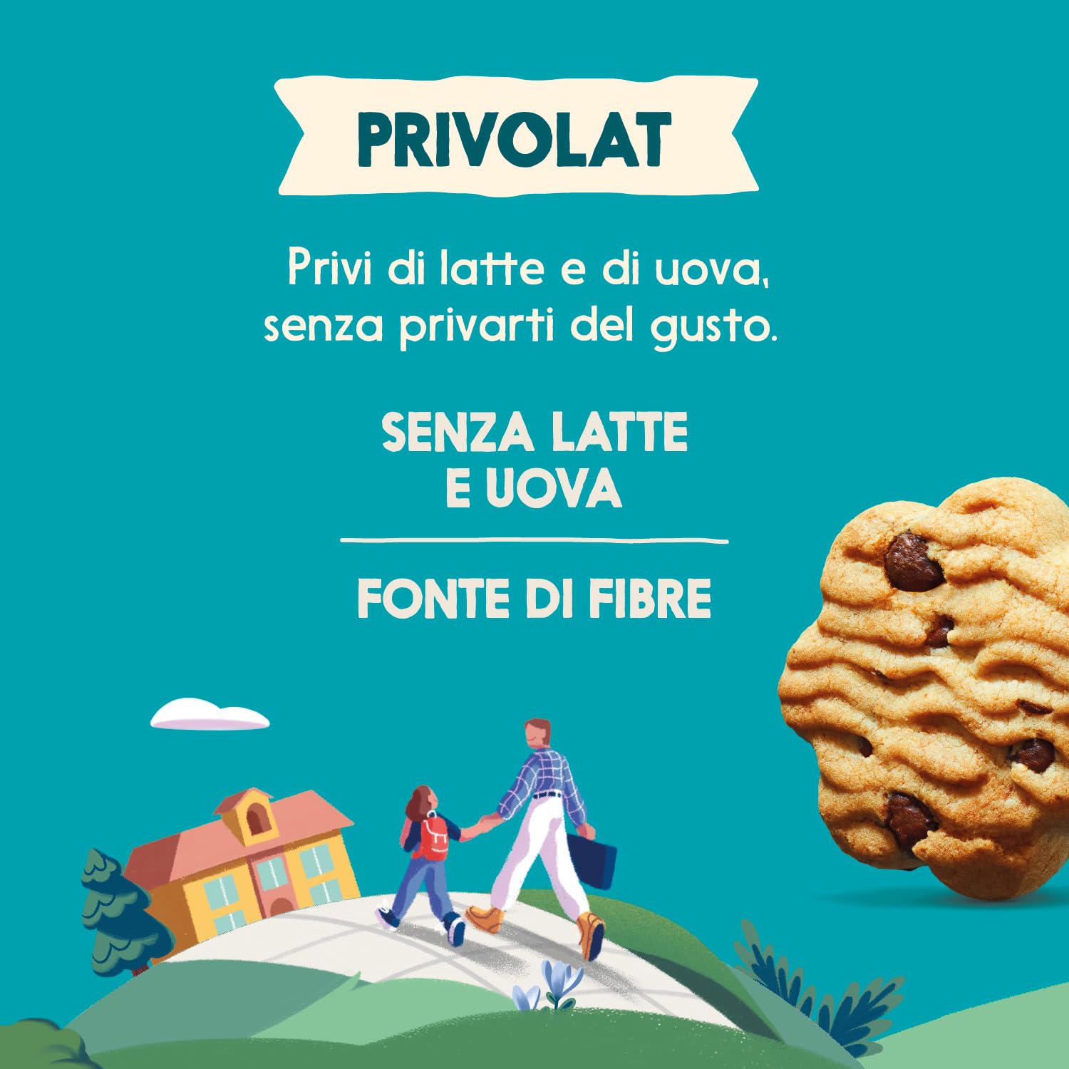 misura-privolat-biscotti-gocce-di-cioccolato-senza-latte-e-uova image 4