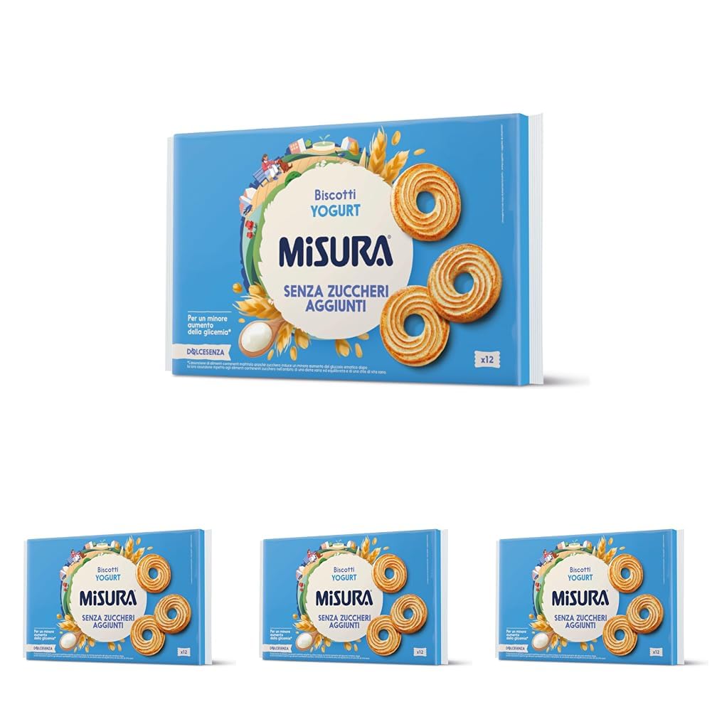 misura-dolcesenza-biscotti-yogurt-senza-zuccheri-aggiunti image 6