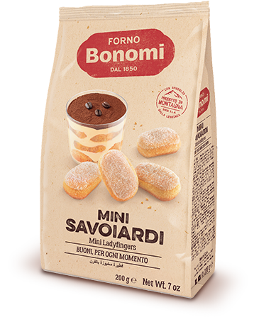 forno-bonomi-mini-savoiardi-classici image 2