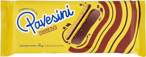 pavesi-pavesini-double-con-cioccolato-fondente-60-g image 7