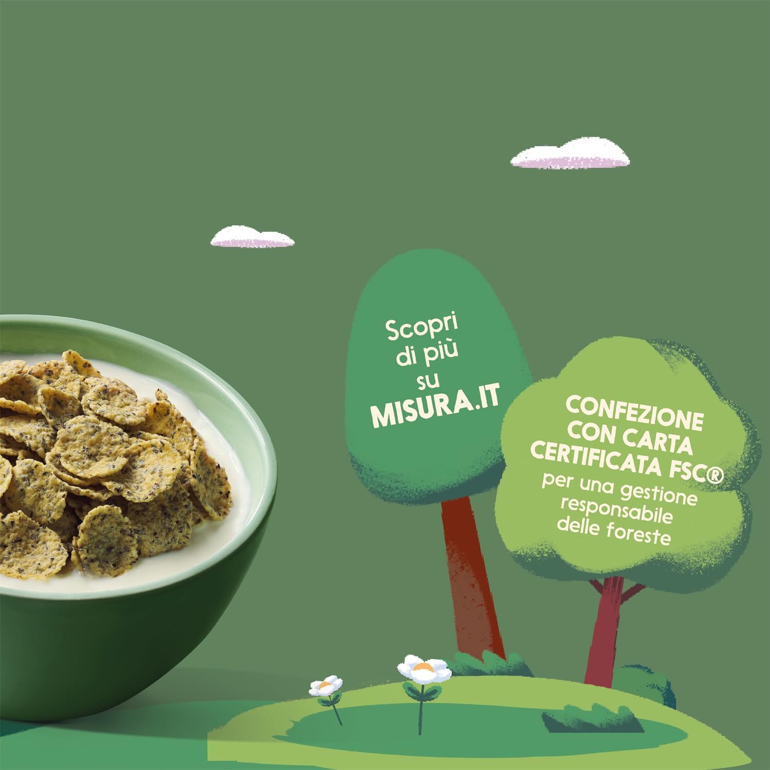 misura-natur-ca-cereali-grano-saraceno-farro-e-quinoa-350g image 5