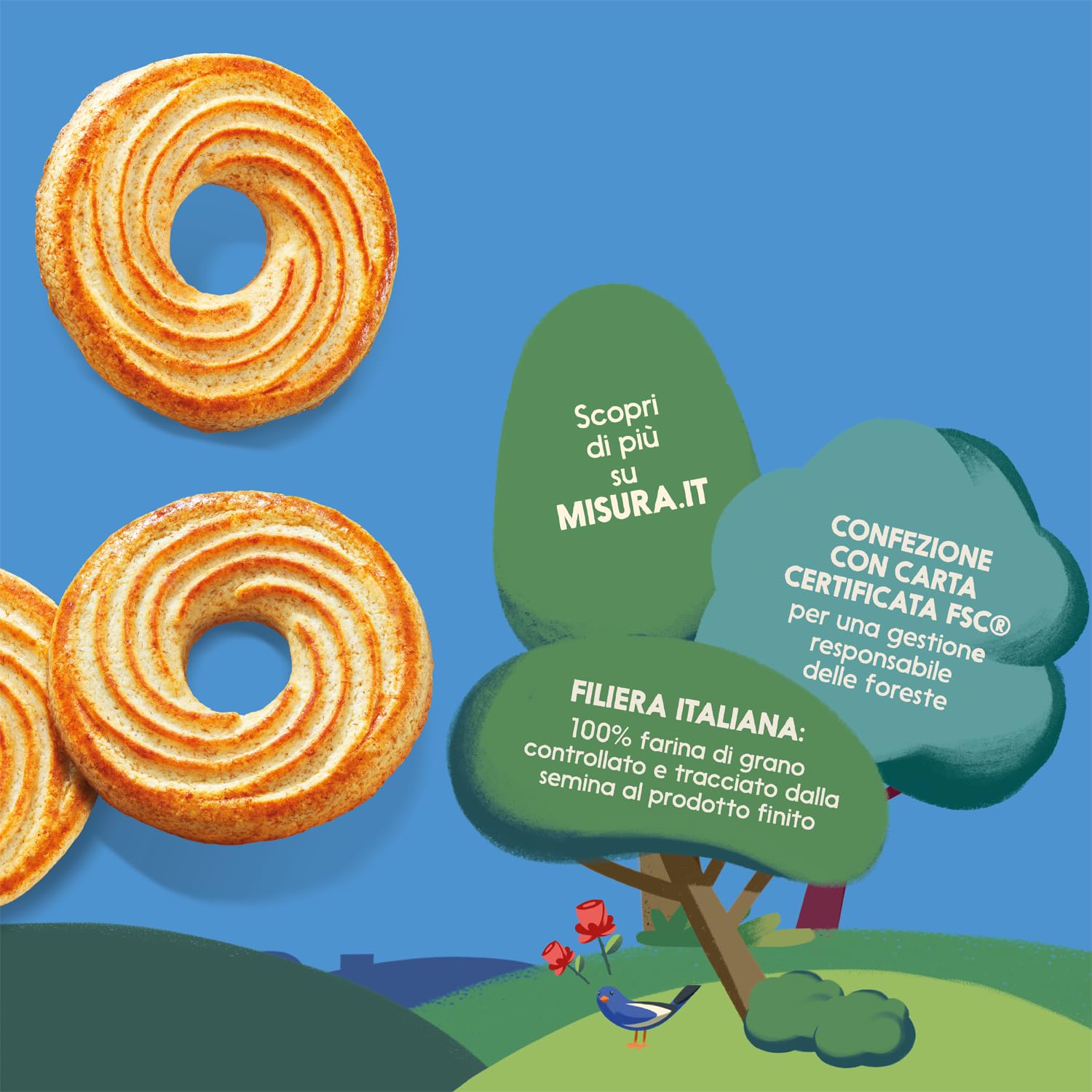 misura-dolcesenza-biscotti-yogurt-senza-zuccheri-aggiunti image 5