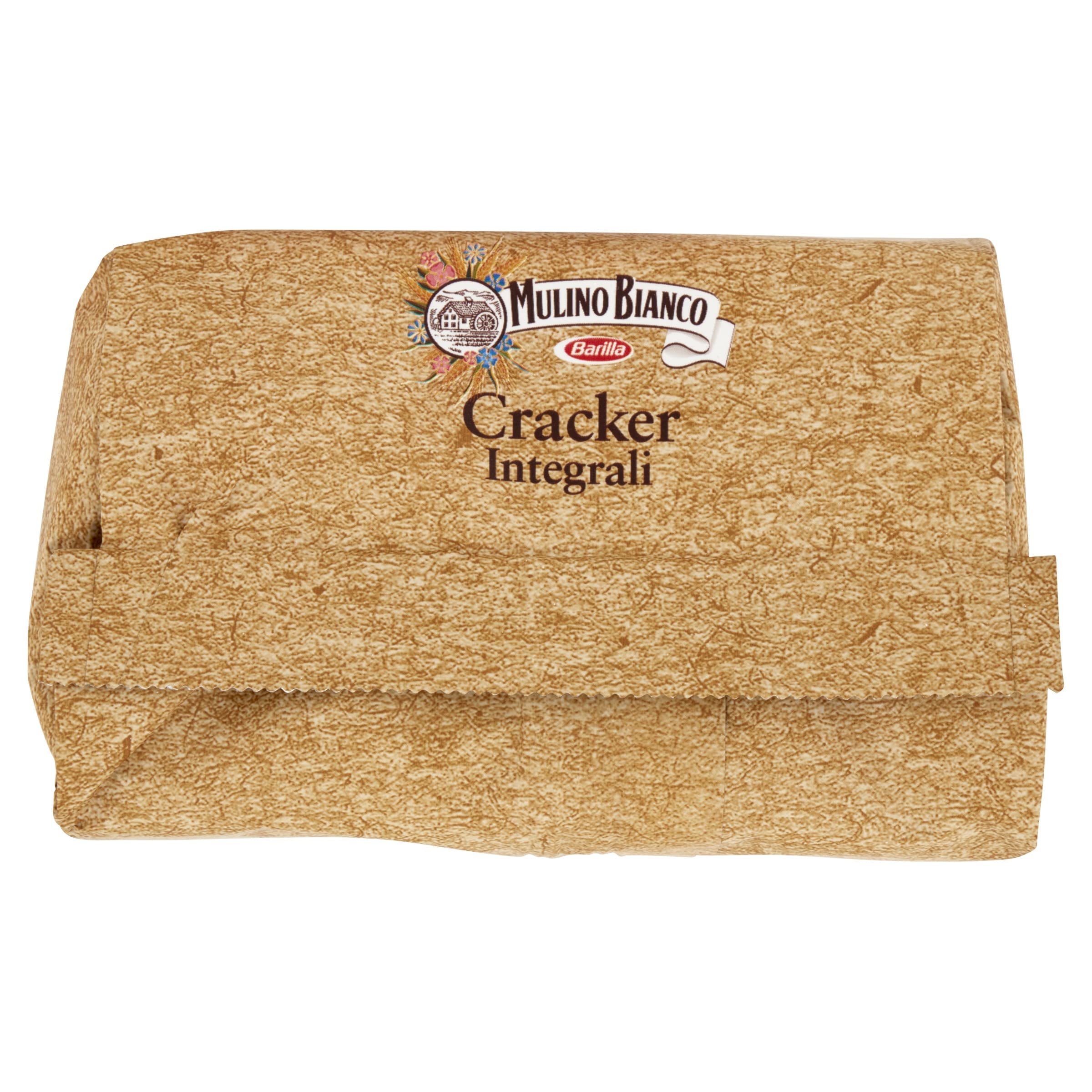 mulino-bianco-cracker-integrali-500g image 6