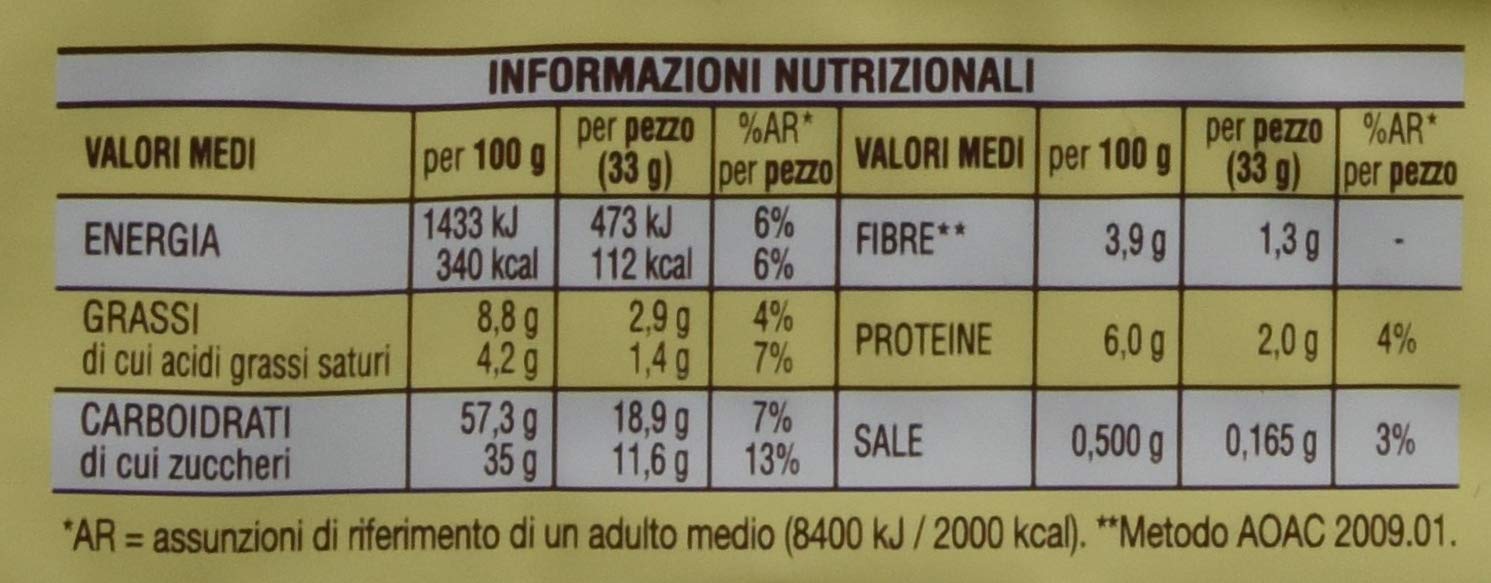 mulino-bianco-trancino-con-cacao-792-g image 7