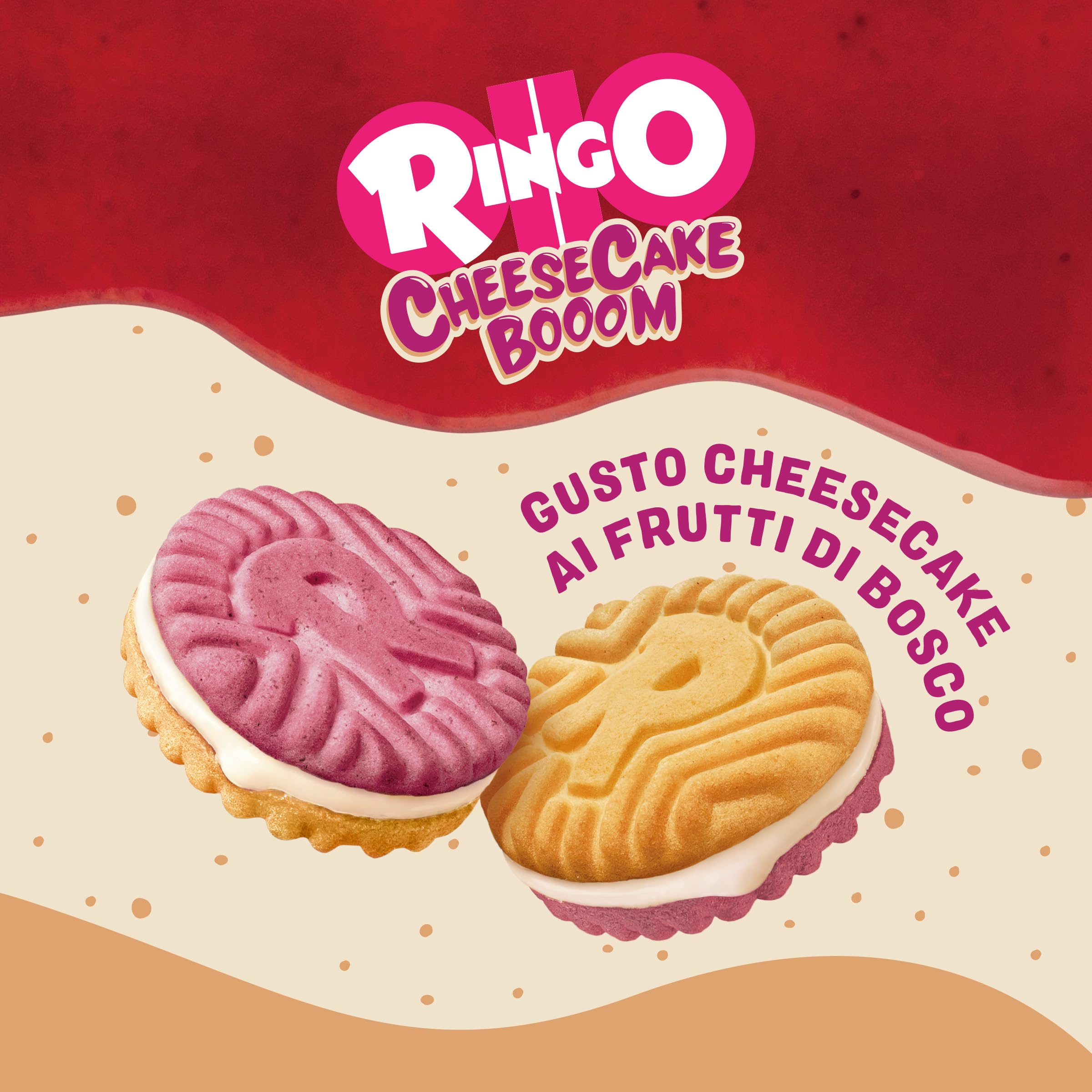 pavesi-ringo-cheesecake-booom-biscotti-farciti-165g image 3