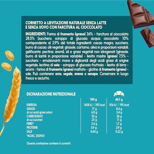 misura-privolat-cornetti-cioccolato-senza-latte-e-uova image 8