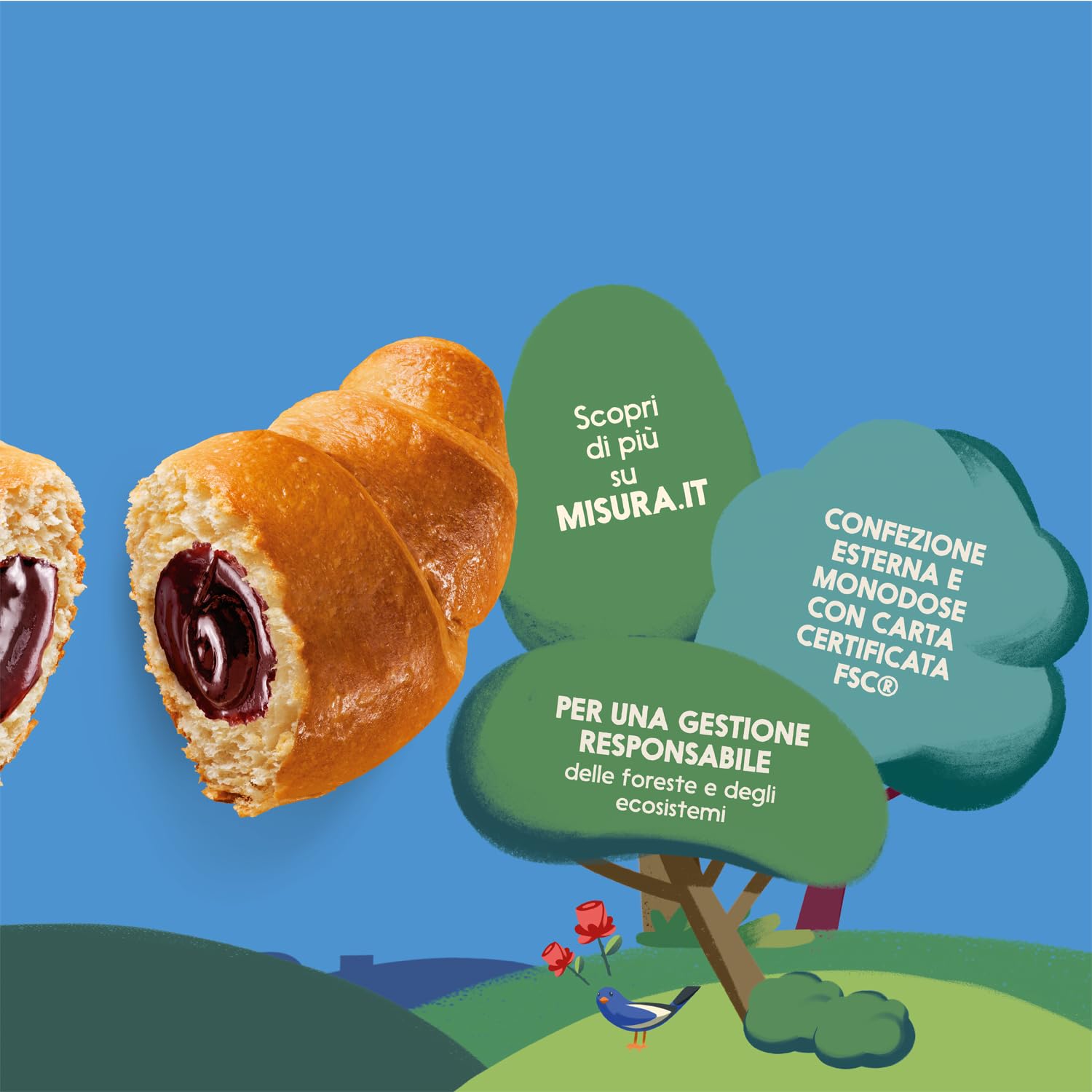 misura-dolcesenza-cornetti-ciliegia-senza-zuccheri-aggiunti image 5