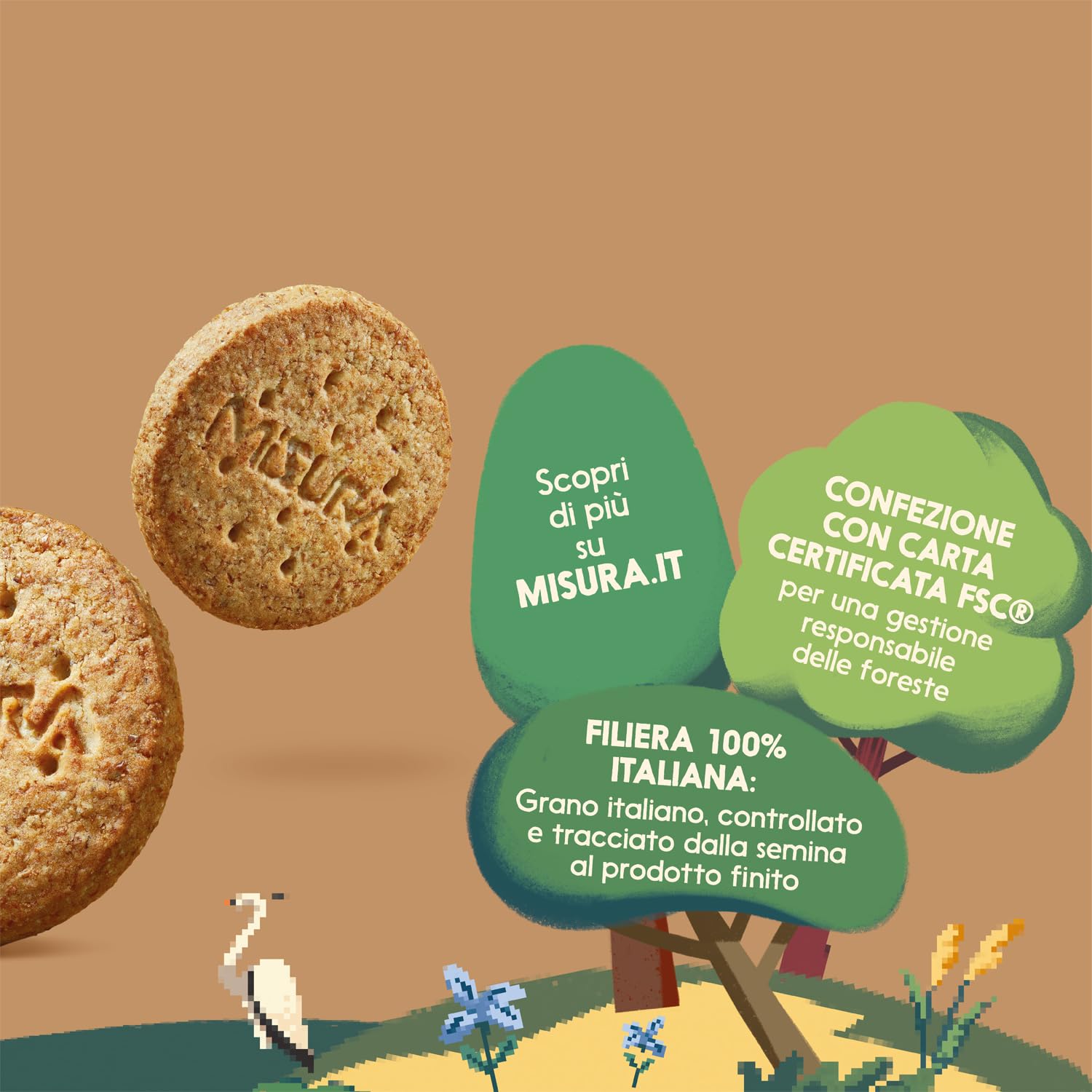 misura-fibrextra-biscotti-integrali-ricchi-in-fibre image 5