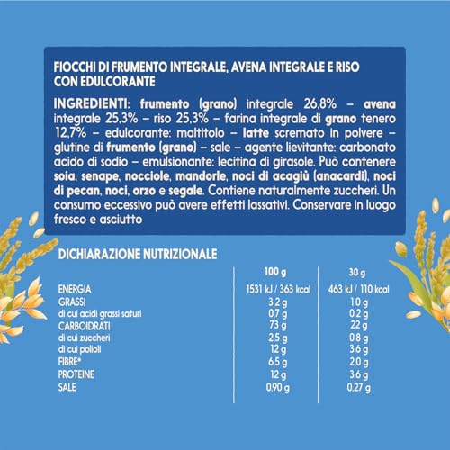 misura-dolcesenza-cereali-frumento-integrale-riso-avena image 8