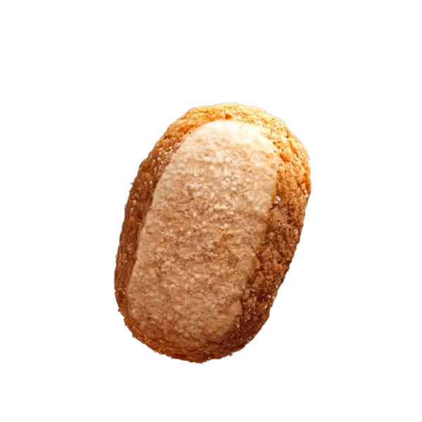 forno-bonomi-mini-savoiardi-al-cioccolato image 1