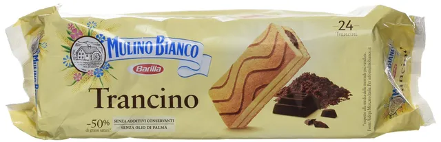 mulino-bianco-trancino-con-cacao-792-g image 1