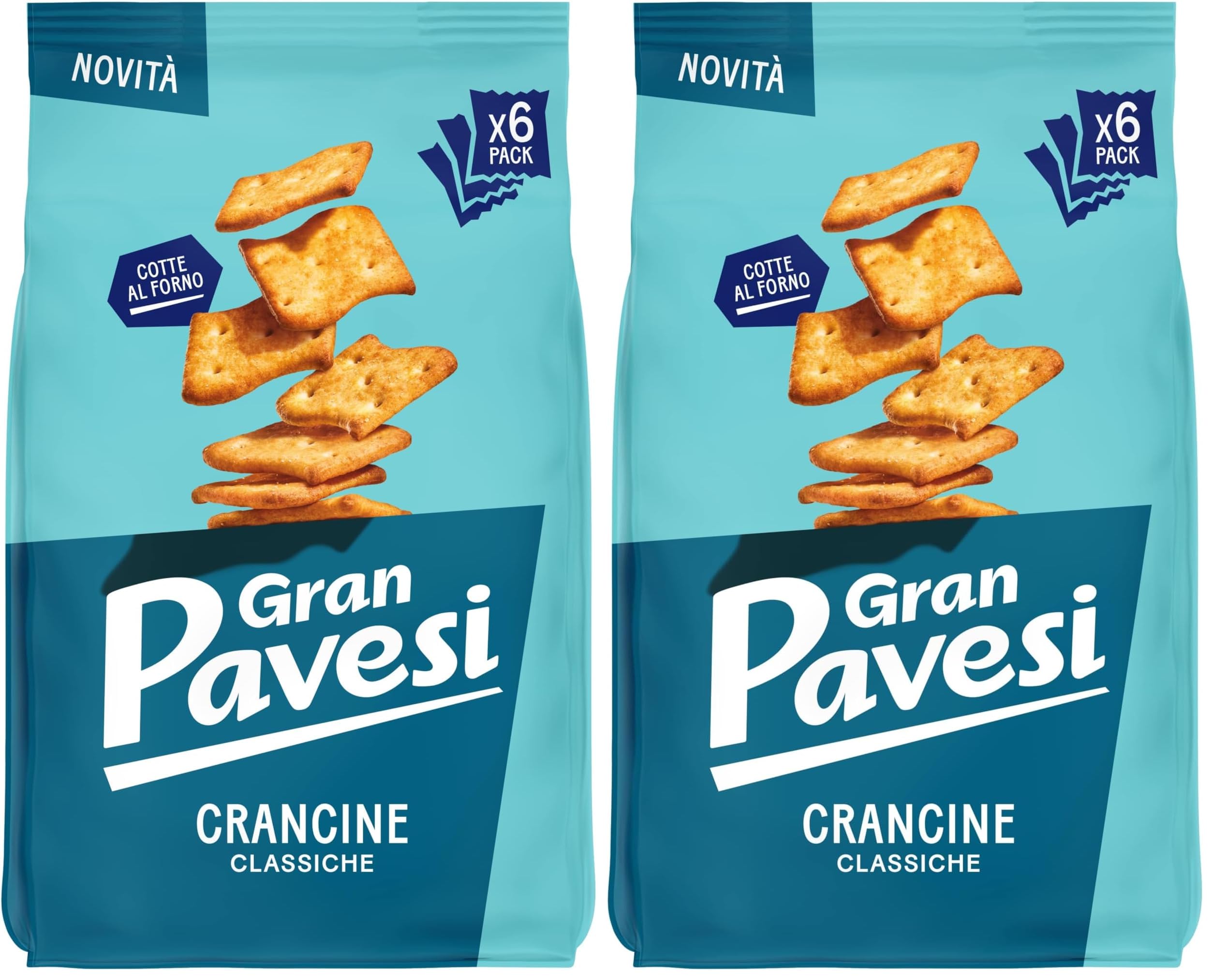 gran-pavesi-le-crancine-classiche-cracker-180-g image 7