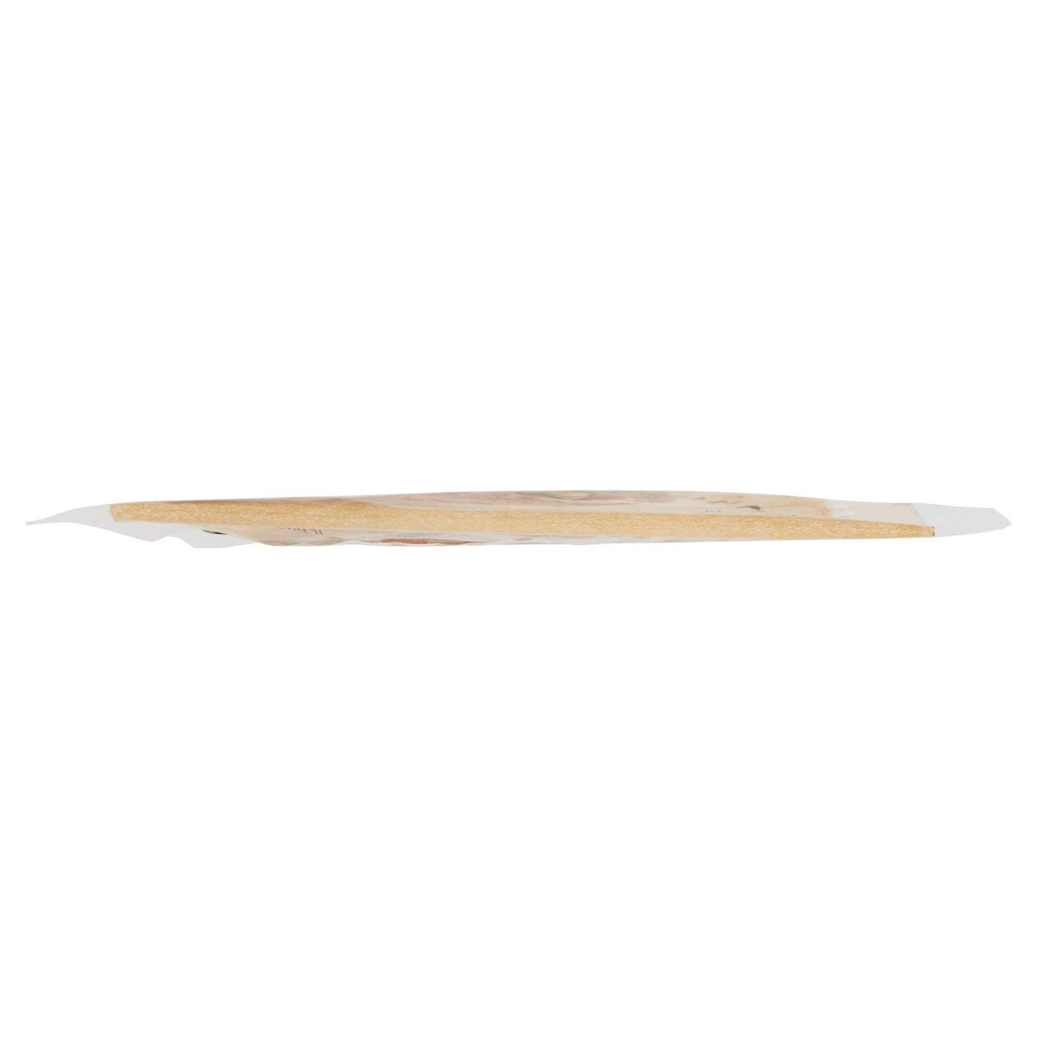 mulino-bianco-piadelle-integrali-senza-strutto-225g image 6