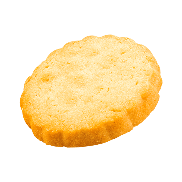 forno-bonomi-frolle-al-burro-biscotti-di-frolla-al-burro image 1