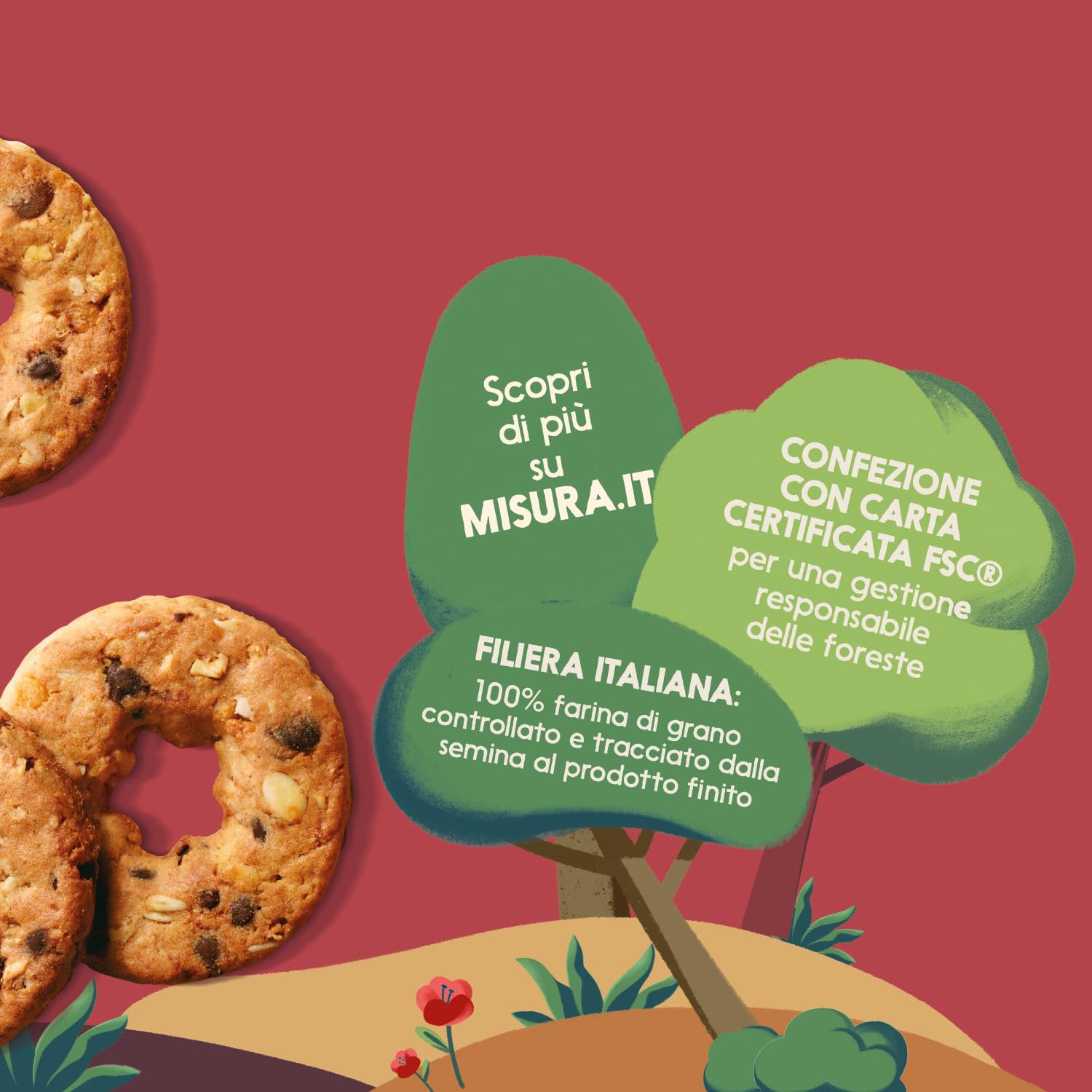 misura-protein-biscotti-cioccolato-e-avena image 5
