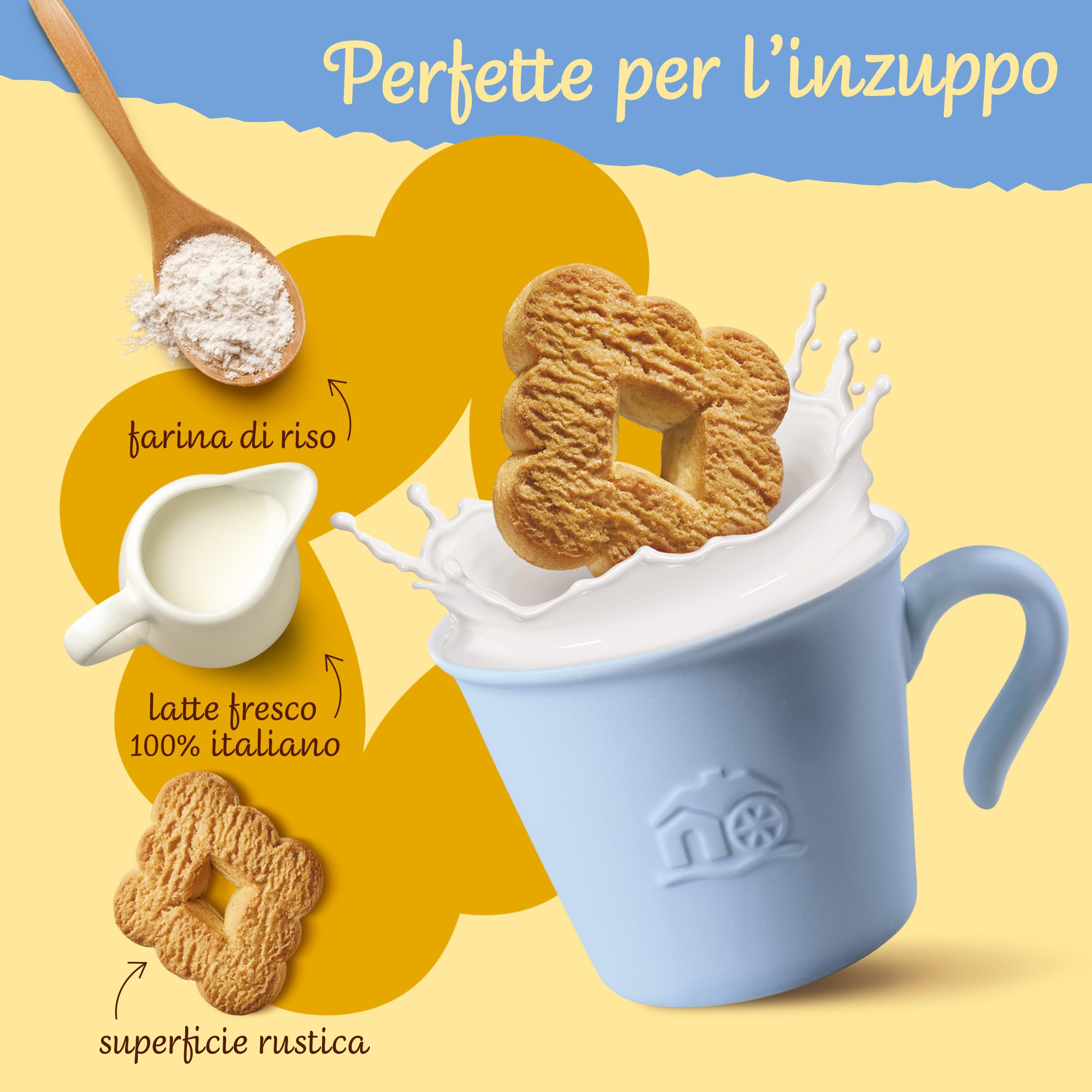 mulino-bianco-frollini-campagnole-700-g image 3