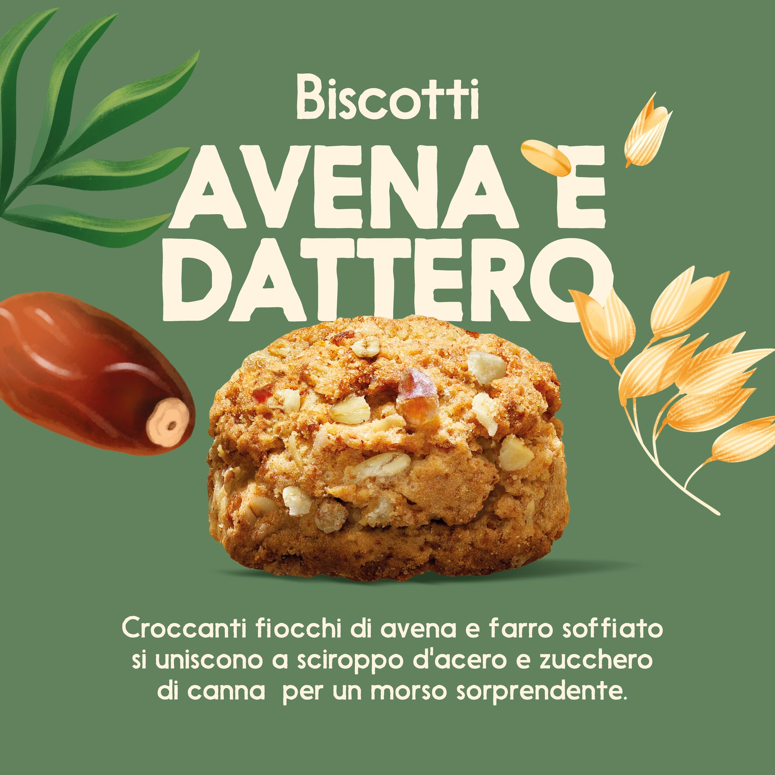 misura-natur-cca-biscotti-avena-e-dattero-integrali image 3