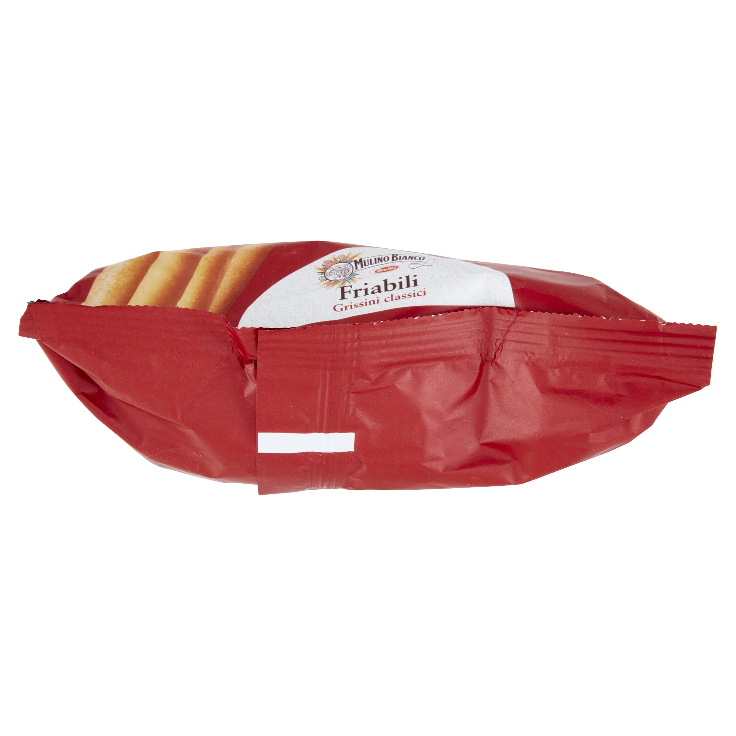 mulino-bianco-grissini-classici-friabili-300g image 6