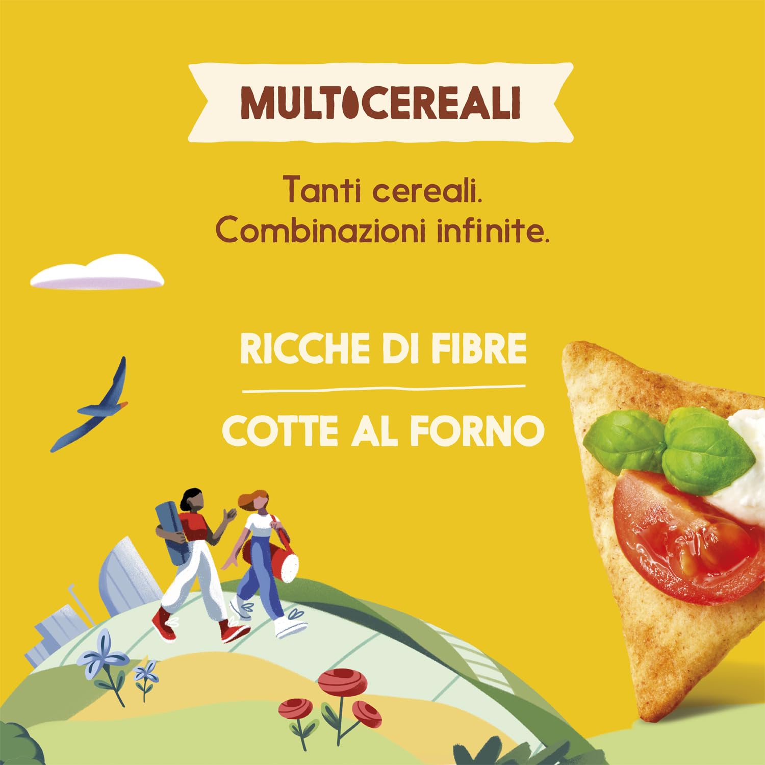 misura-multicereali-sfoglie-5-cereali-170g image 4