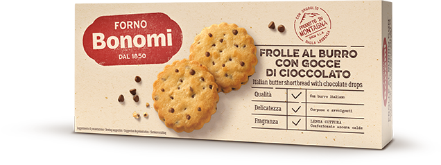 forno-bonomi-frolle-al-burro-con-gocce-di-cioccolato image 2