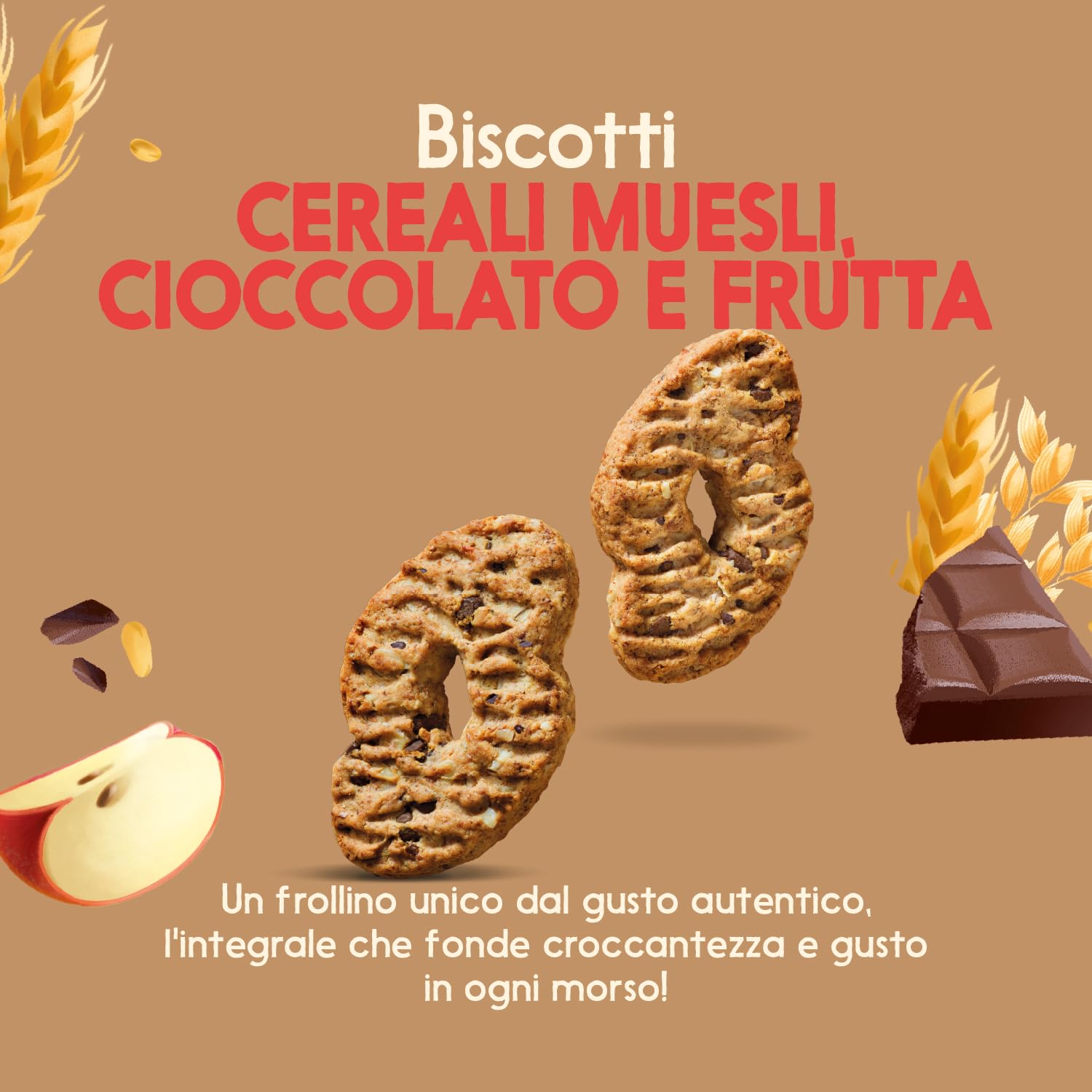 misura-fibrextra-muesli-biscotti-integrali image 3