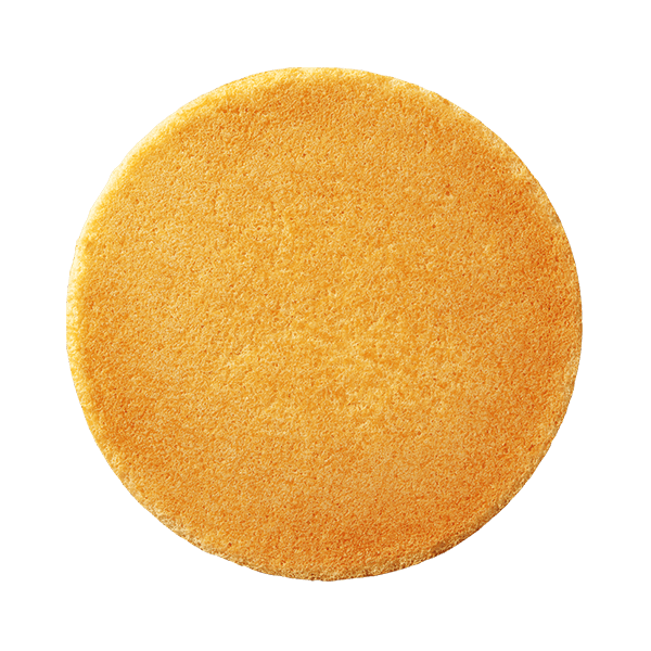 forno-bonomi-pan-di-spagna-rotondo-gi-affettato image 1