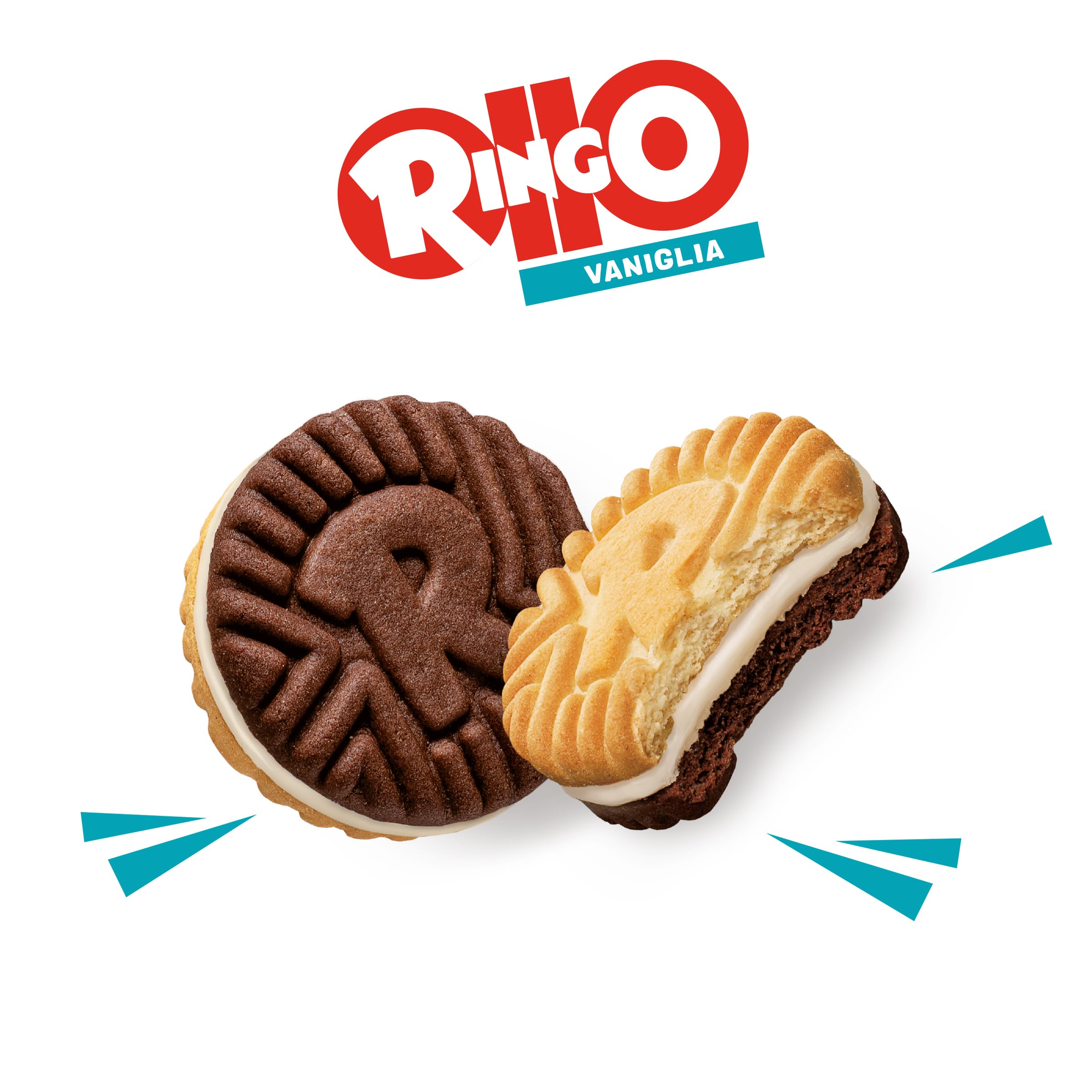 pavesi-ringo-biscotti-farciti-crema-vaniglia-165-g image 3
