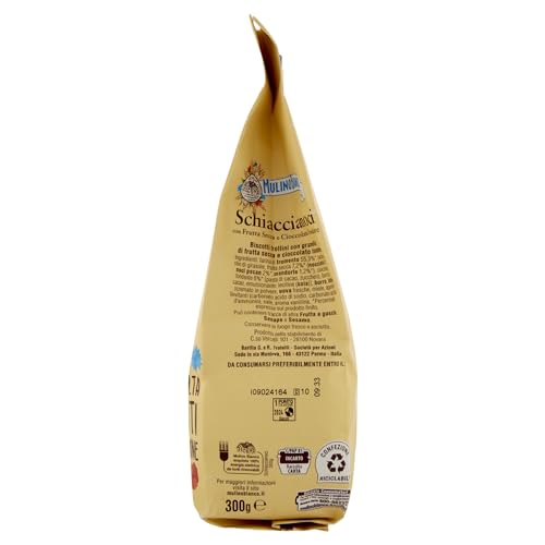 mulino-bianco-schiaccianoci-frollini-300g image 8