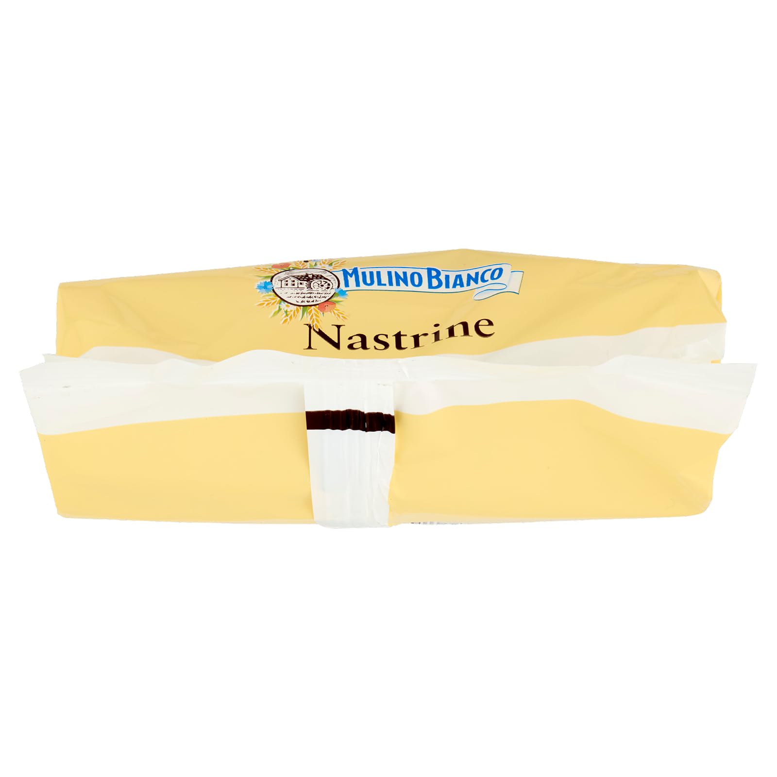 mulino-bianco-nastrine-merendine-soffici-6-pezzi image 3